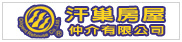 豐原汗巢房屋