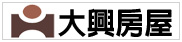 屏東大興