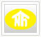 Public_index_04_31