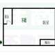 桐花公園大套房