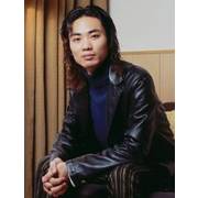 讚! 設計人物特寫●黃郁隆