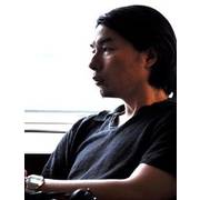 讚! 設計人物特寫●林希哲