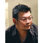 讚! 設計人物特寫●許家豪