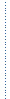 811677_0119ec06b5da5acc6d31720956cb23c7