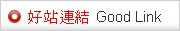 812381_eb81e34ade6d5fb598c71617458dfe08