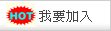 815900_013960b374c2bd828a138288ff272d4c