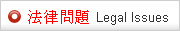 825654_d1eee3ebc0093783f009d71ff0f538be