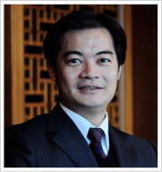 825658_e25b800bc57e0c1ca603ecd8cde39f4f