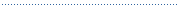 826204_dada9b89fdfb17422ae898aa2f2f6bec
