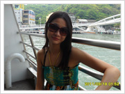 826328_4c22ad7965eedf93c5ca862c42f5ead0