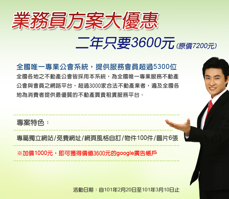831033_25e0e31a0041f09c45e788ced570e1cd