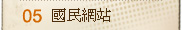 852401_a41ce8efa18b8b610b7e44ba1cfac5de